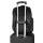 Targus Mobile Elite Backpack 15.6" - 743483 - zdjęcie 10